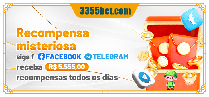 Starlight Princess - Slot game com multiplicadores na 3355BET